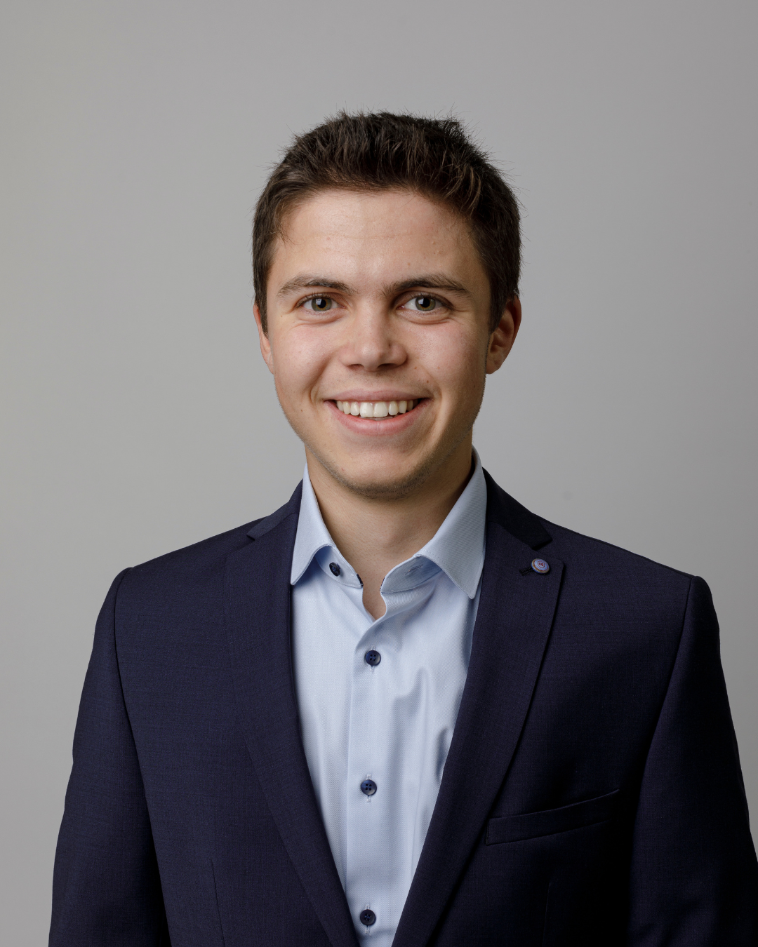 Stefan Breitenberger 